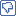 dislike
