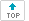 [↑]